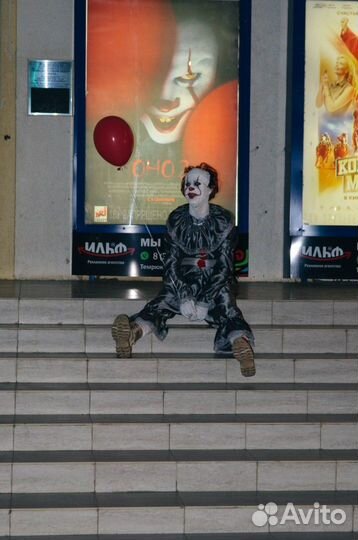 Ведущий, DJ, организация мероприятий