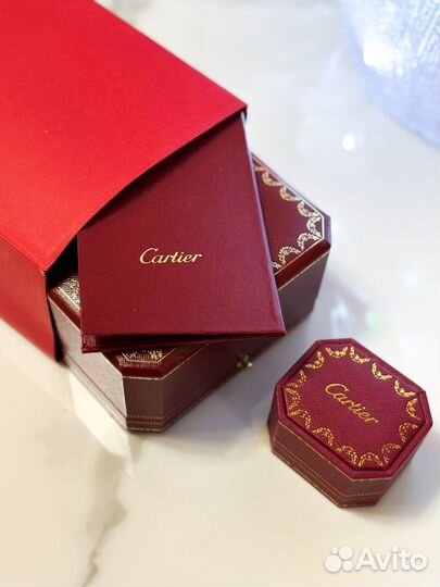 Бижутерия браслеты кольцо