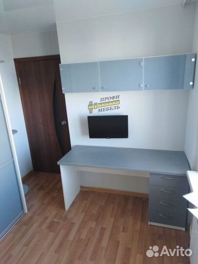 Детская мебель