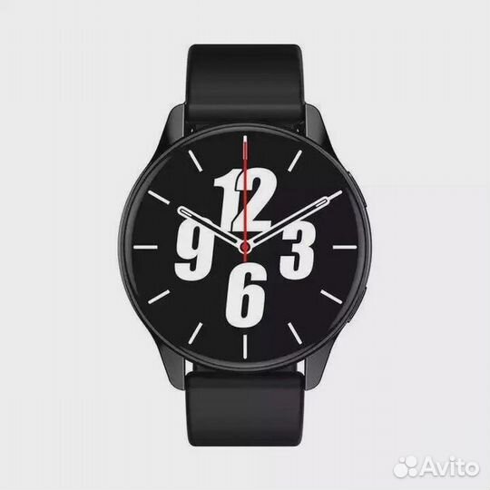 Смарт часы Smart Watch/ Bluetooth / Смарт часы муж