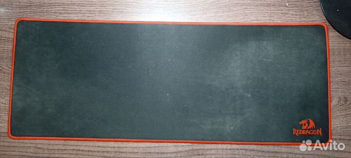 Коврик для мыши 800 300