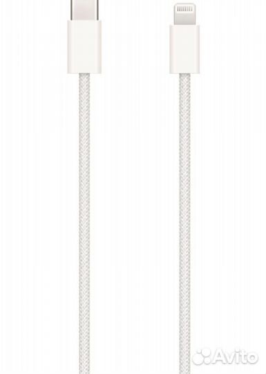 Apple Magic Keyboard с Touch ID RU клавиатура