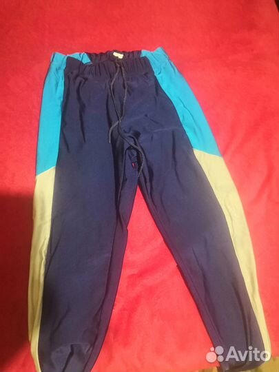 Лыжный гоночный костюм