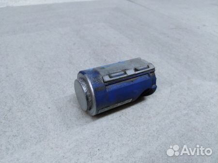 Парктроник Мерседес W220 S