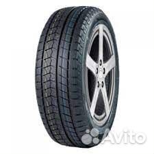 Roadmarch Snowrover 868 265/65 R17 112T