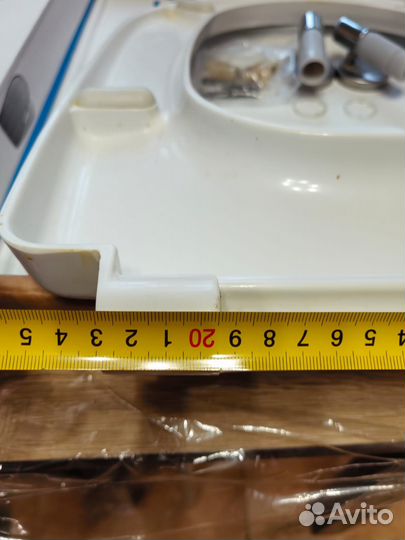 Сиденье для унитаза Roca Giralda (без микролифта)