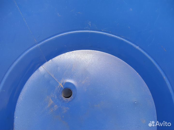 Зернодробилка бу