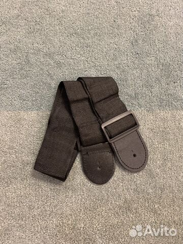 Ремни для гитар