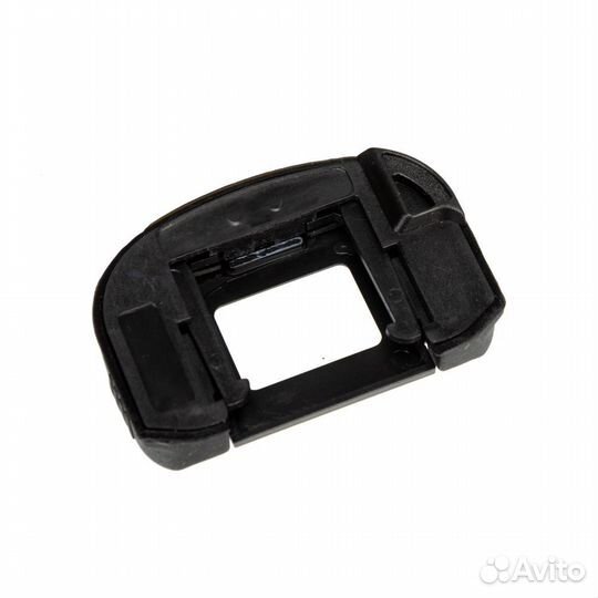 Наглазник видоискателя EG для Canon 1diii/7D/5diii