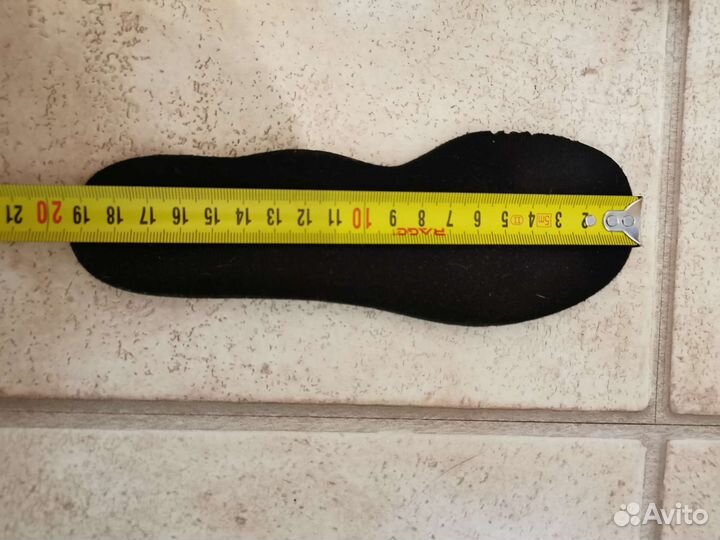 Коньки хоккейные Bauer Y12EE