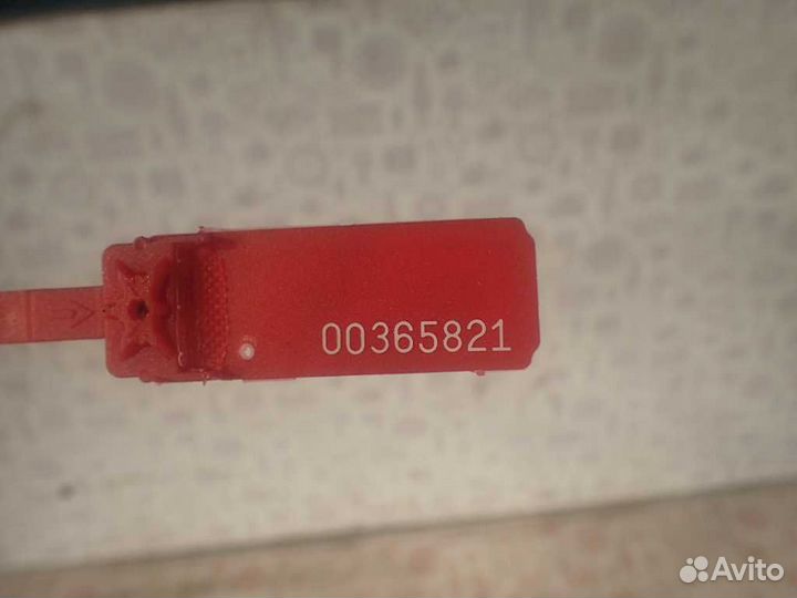 Блок ABS для Volkswagen Passat 5 GP 3C0614109abef