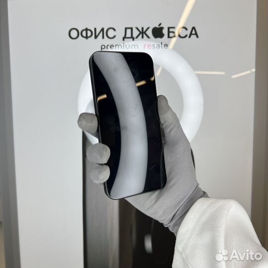 iPhone 15 Pro Max, 512 ГБ