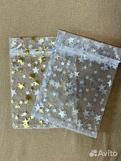 Елочная игрушка СССР