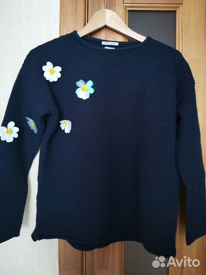 Кофты для девочки 152-158