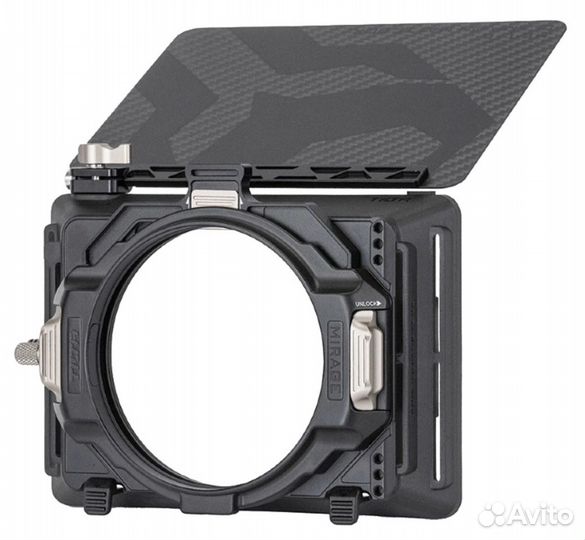 Компендиум Tilta mirage