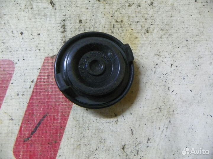 Крышка бачка тормозной жидкости Honda CR-V
