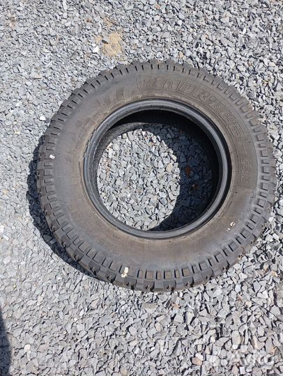 Грязевая резина