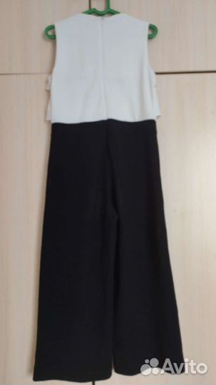 Костюм для девочки 140-146