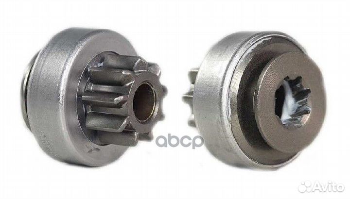 Бендикс стартера ORG 361452B602 Hyundai-KIA