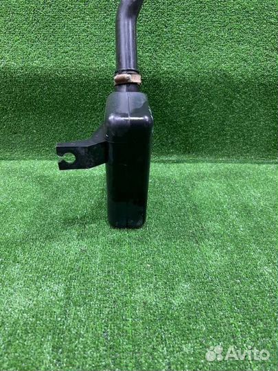 Корпус воздушного фильтра Chery Fora /A21 седан 2