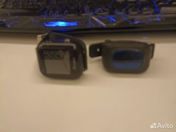 Часы нерабочие