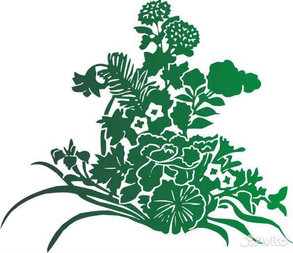 Шаблоны для сублимационной печати на сувенирке