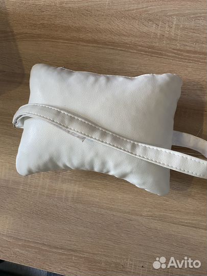 Подушка для головы