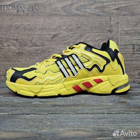 Кроссовки Adidas Response CL Bad Bunny, 41-45