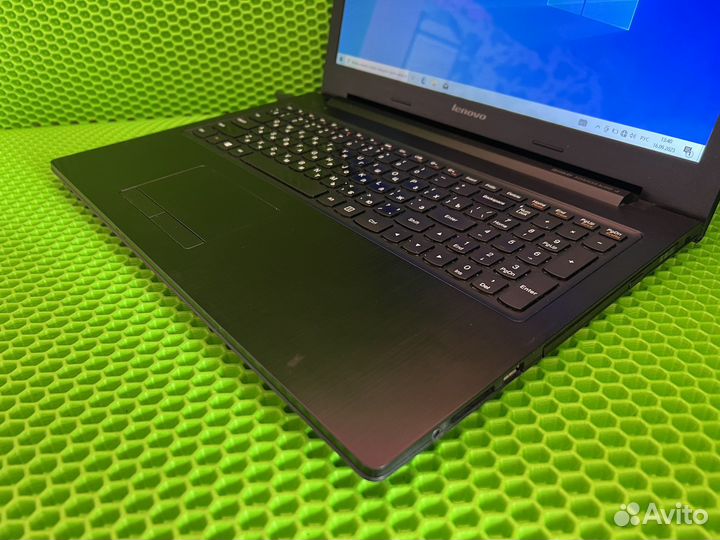 Быстрый Lenovo 2020m/SSD/8GB/256GB/Led/15.6