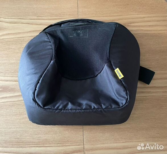 Сумка для коляски Doona