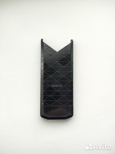 Nokia 7900 Prism, 1 ГБ