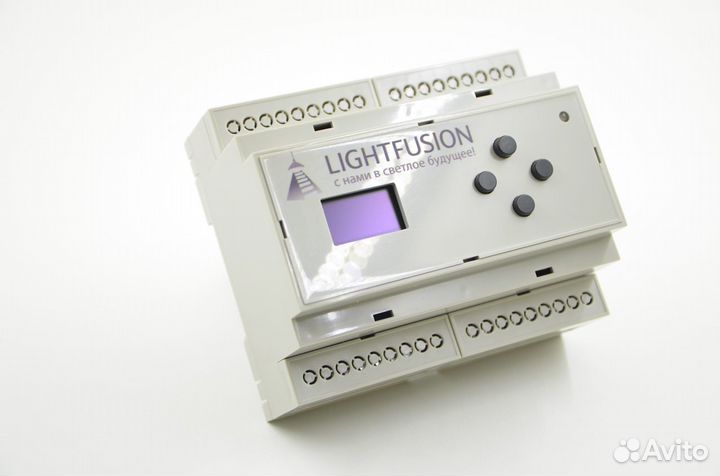 Автоматическая подсветка лестницы. Умная лестница