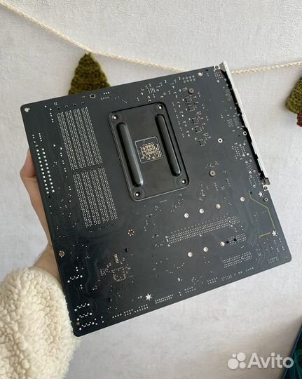 Gigabyte b550m Aorus Elite am4