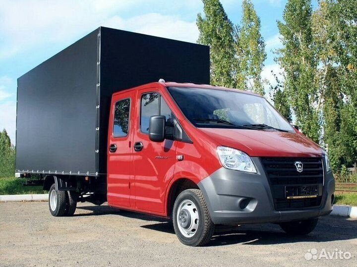 Грузоперевозки, переезд, межгород