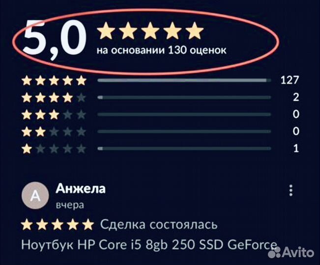 Ремонт телефонов Samsung. Замена экрана. Гарантия