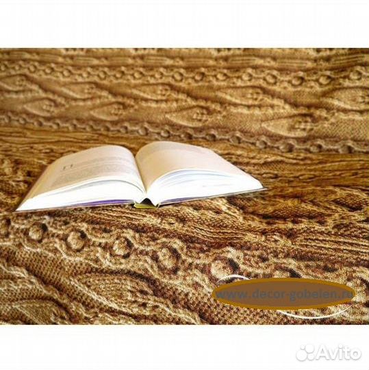 Дорожки гобеленовые декоративные на стол