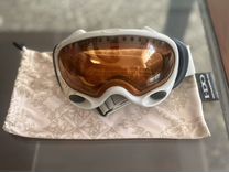 Горнолыжные очки Oakley