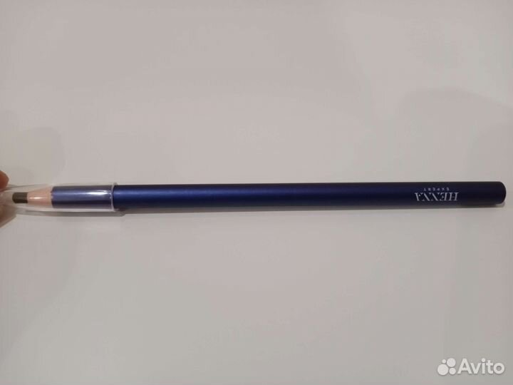 Кисть для бровей