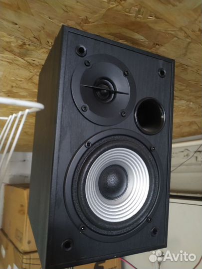 Колонки для компьютера edifier