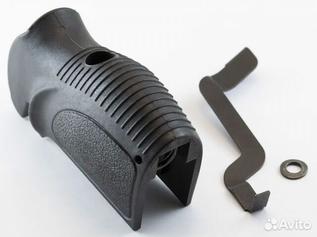 Пм grip kit дозор. Рукоятка дозор на ПМ. Рукоятка ПМ С кнопкой сброса. 4310-3727045 - Рукоятка прожектора. Рукоятка 4310-3727045