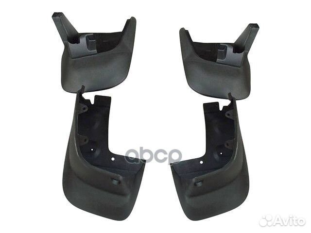 Брызговики MB22021RL Sailing