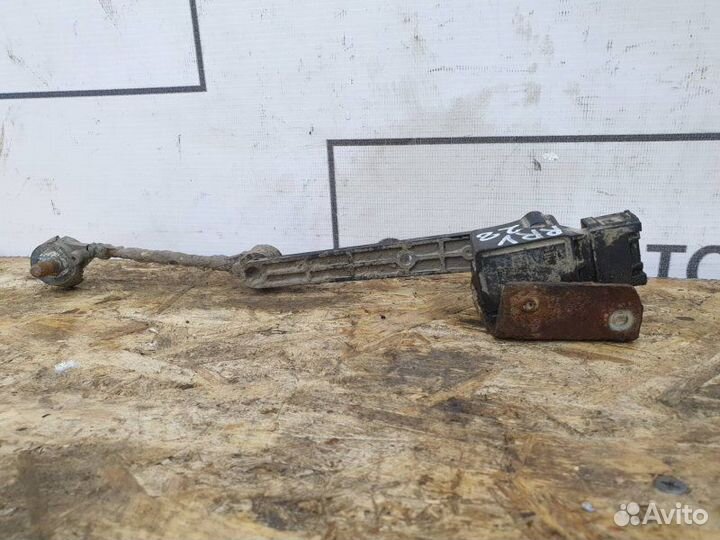 Датчик положения кузова Land Rover 4.4