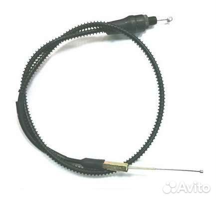 Трос управления дроссельной заслонкой Hisun