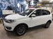 Chery Tiggo 5 2.0 MT, 2017, 130 000 км с пробегом, цена 1250000 руб.