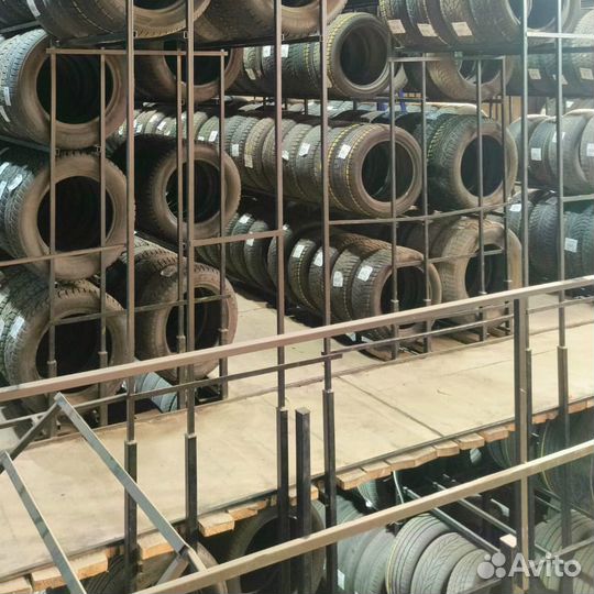 Pirelli Cinturato P7 225/55 R17 97W