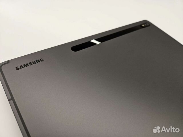 Samsung galaxy tab s8 plus 128gb LTE объявление продам