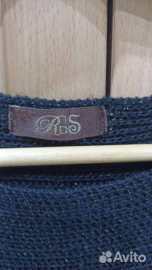 Кофта женская