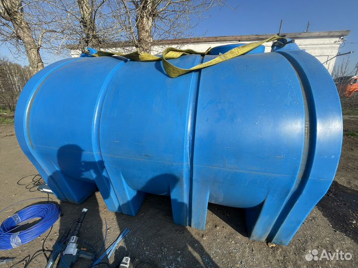 Сварка пластика сварочным экструдером пнд и пп