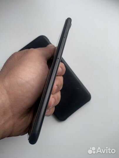 iPhone 7 Plus, 32 ГБ