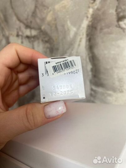 La Roche Posay anthelios